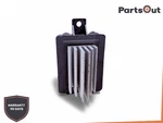 2011 2023 Dodge Durango Rear Blower Motor Resistor D346dw9aa01 Oem. Fixed Price $35.63.