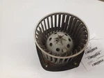 Front Blower Motor From 1999 Chevrolet Suburban 2500 12431483. Fixed Price $46.94.