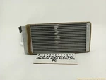 Pontiac Solstice Hvac Air Conditioning Ac Heater Core Element Fits 2006-2010 06. Fixed Price $69.86.