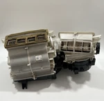 13-20 Scion Frs Subaru Brz Ac Evaporator With Heater Core Blower Motor Assembly. Fixed Price $199.98.