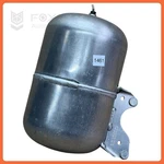 07-13 Mercedes W221 S400 S550 Air Airmatic Tank Suspension Pressure Reservoir. Fixed Price $45.00.