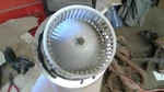 92 Ford Tempo 1992 Blower Motor. Fixed Price $29.99.