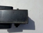 1995-1998 Bmw 325i 328i M3 E36 Heater Climate Control Module 64118391512 Oem. Fixed Price $75.99.