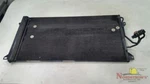 2004 Porsche Cayenne Ac Condenser. Fixed Price $160.00.