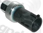 Global Parts Distributors Llc 1711550 High Low Hi Pressure. Fixed Price $50.87.