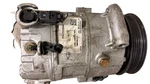 2017 2018 2019 2020 2021 2022 2023 Chrysler Ac Compressor Oem 68225206aa. Fixed Price $50.00.