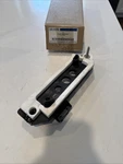 New Oem 2007-2010 Ford Explorer Evaporator Bracket Seal Retainer 7l2z-19a614-a. Fixed Price $25.00.