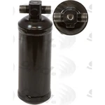 A/c Receiver Drier Kit-system Service Kit Global Fits 92-95 Hyundai Elantra. Fixed Price $70.99.