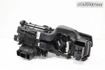 2018-2024 Audi A4 Quattro B9 Hvac Heater Core Blower Motor Housing Box Oem. Fixed Price $276.49.