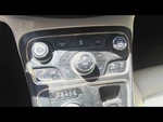 2015 Chrysler 200 Temperature Control Automatic. Fixed Price $126.10.