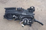 Land Rover Sport Indoor Stove Cod Cpla-19b555. Fixed Price $289.93.
