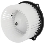 Hvac Blower Motor And Wheel-heater With Fan Kia-2012-2018 #76. Fixed Price $45.00.