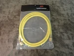 Atd Tools 36783 Yellow 72" R134a A/c Charging Hose (bn86). Fixed Price $29.99.