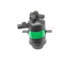 Mahle Behr A/c Receiver Drier 1238300683 Mercedes Benz 300dt 240d 300tdt 300cdt. Fixed Price $52.41.