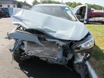 20 21 22 23 Subaru Xv Crosstrek Ac & Heater Control Oem. Fixed Price $99.50.