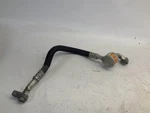 19-23 Ford Transit Connect Ac A/c Air Condition Refrigerant Suction Hose Pipe T. Fixed Price $71.99.