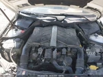 Temperature Control 203 Type C320 Us Market Fits 01-05 Mercedes C-class. Fixed Price $83.99.