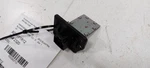 Hyundai Elantra Blower Resistor Fan Motor Speed 2009 2010 2011 2012 Oem. Fixed Price $16.36.
