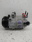 2021 Jeep Grand Cherokee Oem Ac Compressor Unit 3.6 Awd 40k Miles Wl Body. Fixed Price $145.05.