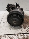 2011-2016 Scion Tc Ac Air Conditioning Compressor Assembly Tested Oem. Fixed Price $91.95.