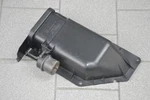Dodge Viper Rt-10 Gts Air Duct Ac And Heater 4763972ab. Fixed Price $78.87.