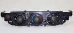2002-2006 Toyota Camry Ac Heater Temperature Climate Control 655-51235b Oem. Fixed Price $55.99.