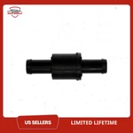 Dorman 902-008 Variable Restrictor Valve For Chrysler Dodge Plymouth Van New. Fixed Price $25.32.