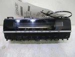 21 22 23 24 Sienna Heater Climate Temperature Control Unit 55900-08230 Oem. Fixed Price $332.93.