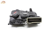 2020 - 2023 Ford Escape Hvac Ac Climate Heater Blower Motor Housing Box Oem. Fixed Price $192.49.