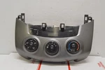 2006-2012 Toyota Rav4 Climate Control Unit Heater Ac Temperature Hvac Cj18#023. Fixed Price $51.19.