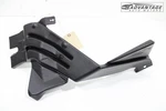 2012-2023 Chrysler 300 S Front Right Under Seat Floor Air Intake Duct Tube Oem. Fixed Price $62.39.