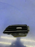 2018 Lincoln Navigator Oem Front Right Outer Dash A/c Vent Jl7b19893aew. Fixed Price $50.01.