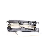 1993 Toyota Corolla Temperature Control Unit Part Number - 655-50651. Fixed Price $83.99.