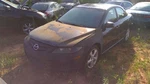 Blower Motor Fits 07-08 Mazda 6. Fixed Price $64.79.