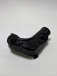 2012-18 Bmw 328i 320i F30 Air Cleaner Intake Tube Duct Hose Plastic 70522747 Oem. Fixed Price $47.44.