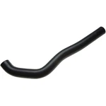 Gates 22645 Premium Molded Coolant Hose For 98-02 Dodge 2500 3500. Fixed Price $32.91.