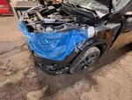 Gmc Terrain 2020 Blower Motor Oem Used 127k Miles 615-00744. Fixed Price $88.00.