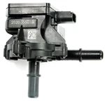 Gas Pump Tank Breather Valve For Opel Gm 25203660 692102511527 F12sh. Fixed Price $149.36.