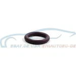 10x Genuine Bmw 64508375741 - Seal Ring D=10.8mm 1 Series 3 5 6 7 X1 X3.... Fixed Price $88.90.