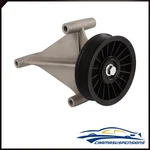 A/c Compressor Bypass Pulley Fits Nissan Frontier For Xterra 2005-2014. Fixed Price $23.89.