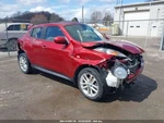 2014 Nissan Juke Blower Motor Oem 4wd 1.60l Used 146k Miles. Fixed Price $94.95.