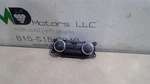 2020-2024 Ford Explorer Rear Temperature Control Lb5t-19980-ed. Fixed Price $99.99.