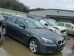 Ac Compressor Rdstr Sdrive30i Fits 09-11 Bmw Z4. Fixed Price $96.00.