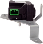 Dorman 604-380 Hvac Blend Door Actuator-heate R Actuator Fits. Fixed Price $120.95.