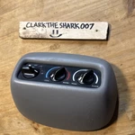 99 00 01 02 Ford Expedition Climate Control Panel Temperature Unit A/c Heater. Fixed Price $18.00.