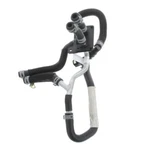 5.7l Heater Supply & Return Hose Tube Mopar 55038042aj. Fixed Price $149.98.