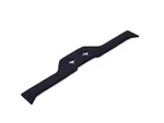 Genuine Mopar Load Floor Cover Assembly 5xk70dx9ae. Fixed Price $215.34.
