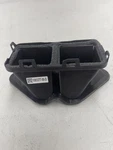 Oem 2017-2023 Tesla Model 3/y Bleeder Duct Adapter 1083377-00-d. Fixed Price $14.00.