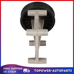 Fits Ford Expedition Lincoln Navigator Fj Cruiser Ac Compressor Bypass Pulley. Fixed Price $27.83.