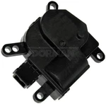 Main Air Flap Actuator For 2010-2013 Ford Transit Connect 2011 2012 Dorman. Fixed Price $47.95.